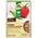 Altricereali Buchweizen Penne