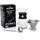 Blackbrew Kaffeemaschine
