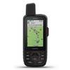 Garmin GPSMap 66i