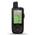 Garmin GPSMap 66i