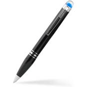 Montblanc-Kugelschreiber Starwalker Resin Vergleich