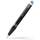 Montblanc-Kugelschreiber Starwalker Resin