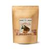 Biojoy Jackfrucht
