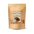 Biojoy Jackfrucht