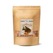 Biojoy Jackfrucht