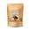 Biojoy Jackfrucht