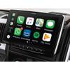 Alpine Electronics iLX-F903DU