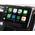 Alpine Electronics iLX-F903DU