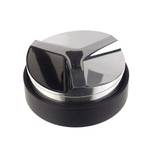 Motta Espresso-Leveler