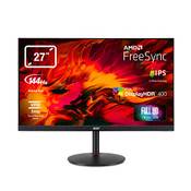 Acer Nitro XV272P Vergleich