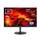Acer Nitro XV272P