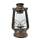 Uonlytech Petroleumlampe