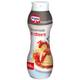 Dr. Oetker Professional 1-39-252310 Vergleich
