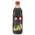 Lima Bio Tamari Soja-Sauce