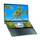 Asus Zenbook Pro Duo