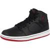 Nike Jordan Access Basketballschuh