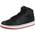 Nike Jordan Access Basketballschuh