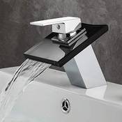 Gavaer E-0010 Vergleich