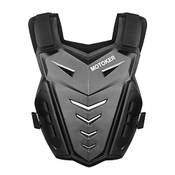 Motoker V01 Vergleich