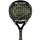 Dunlop Titan LTD Killer