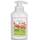 Umido Hand-Lotion Spender Rosen-Extrakt & Rhabarber-Extrakt