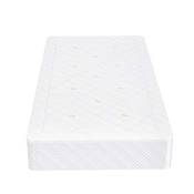 Amazon Basics Superb Vergleich