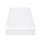 Amazon Basics Superb
