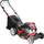 Güde ECO Wheeler 464.2 R LI-ES