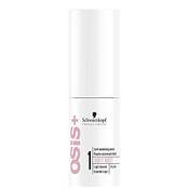Schwarzkopf Osis+