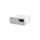 Epson EF-100W Mini-Laserprojektor