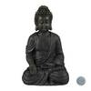 Relaxdays Buddha-Figur