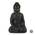 Relaxdays Buddha-Figur