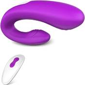 Nestorm Doppelmotor-Vibrator Vergleich