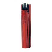 Clipper Metall Gross Red Vergleich