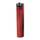 Clipper Metall Gross Red