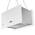 KKT Kolbe CUBE60W