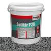 Sopro Bauchemie GmbH Solitär F20