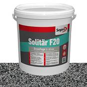 Sopro Bauchemie GmbH Solitär F20