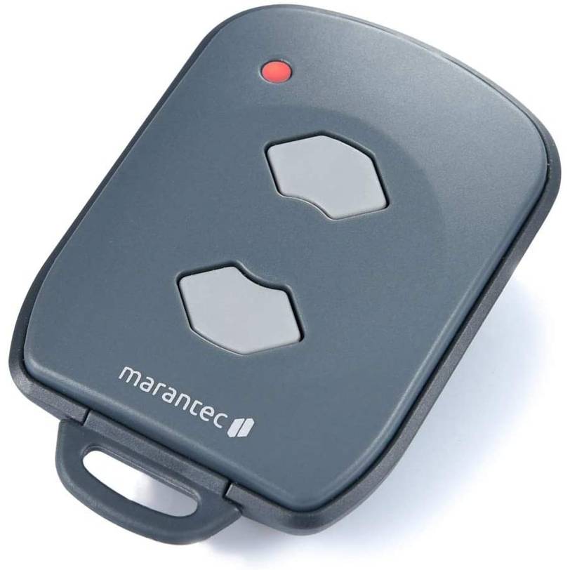 Marantec Digital 392 Mini