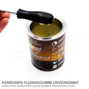 DIPON KandyDip Vergleich