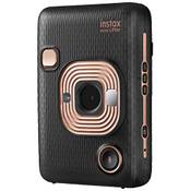instax mini LiPlay Vergleich