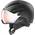 Uvex Hlmt 600 Visor