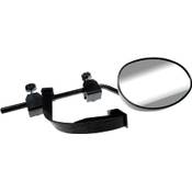 Bits4Reasons MP8328 Deluxe Vergleich