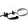 Bits4Reasons MP8328 Deluxe