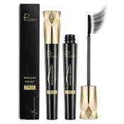 Yanfasy Mascara Rocket Magnum Vergleich