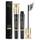 Yanfasy Mascara Rocket Magnum