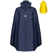 Hock Fahrrad Regenponcho Rain Light