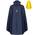 Hock Fahrrad Regenponcho Rain Light