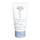 Louis Widmer Wind- & Wettercreme