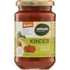 Naturata Kinder Tomatensauce